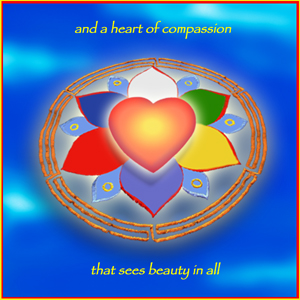 Heart of compassion copy.jpg