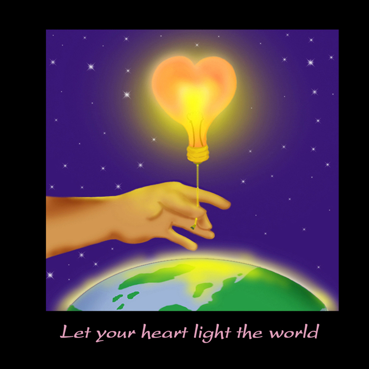 Heart Light World.jpg