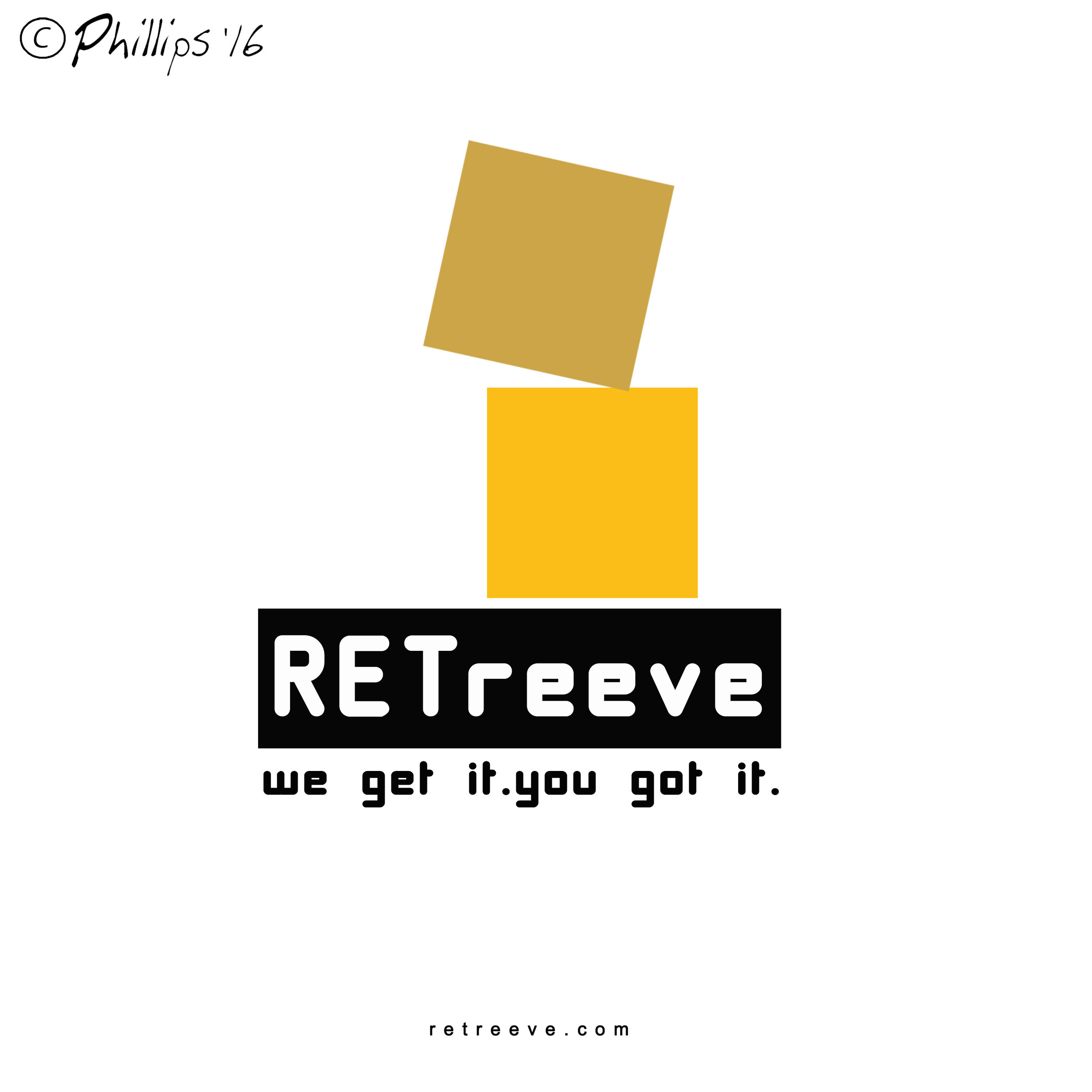 Retreeve#8.jpg