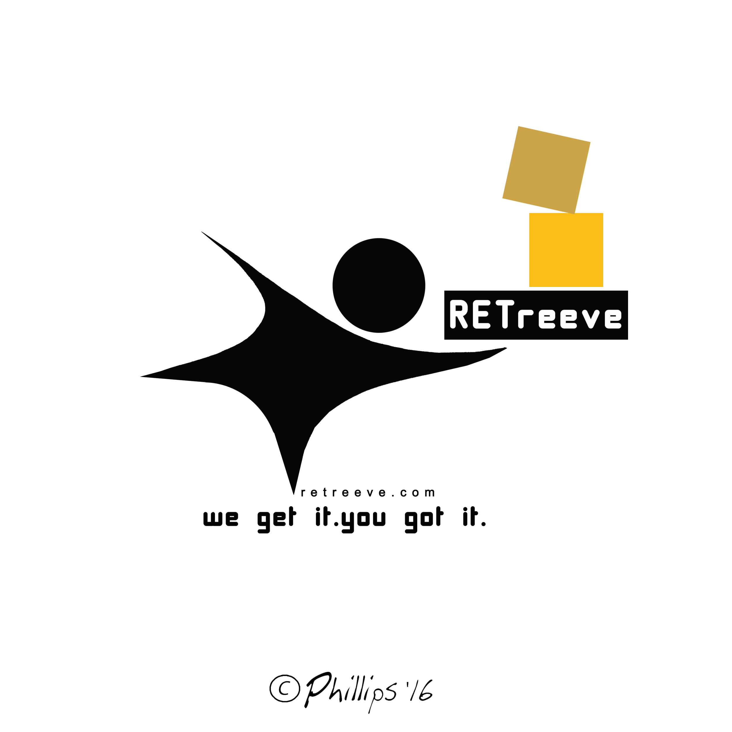 Retreeve#3 Solo.jpg