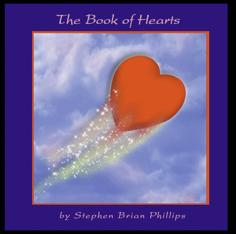 Book of Hearts.jpg