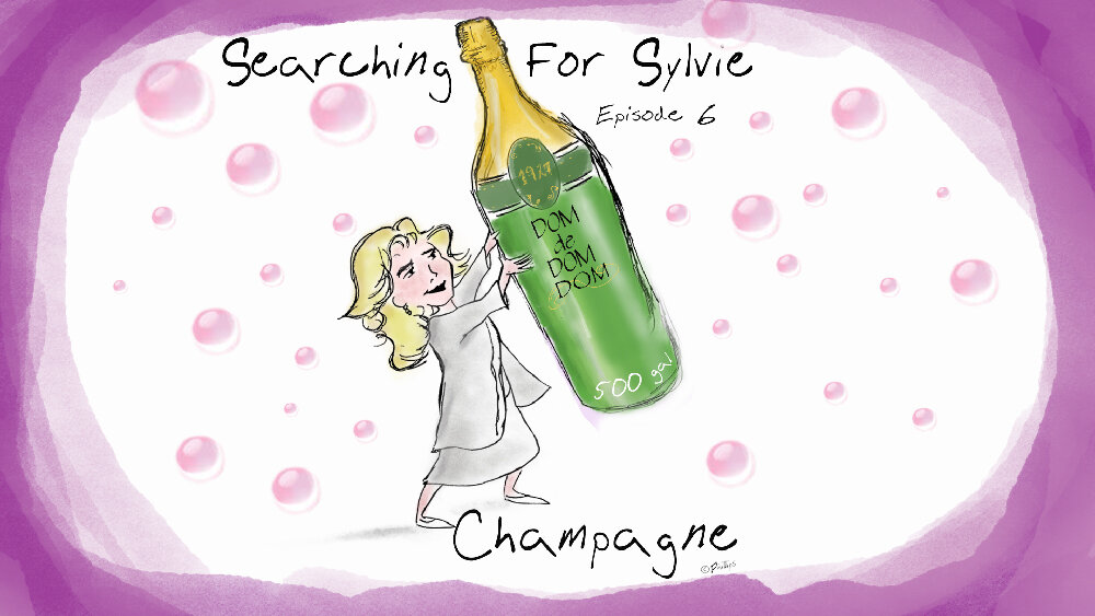 EP 6 Champagne .jpg