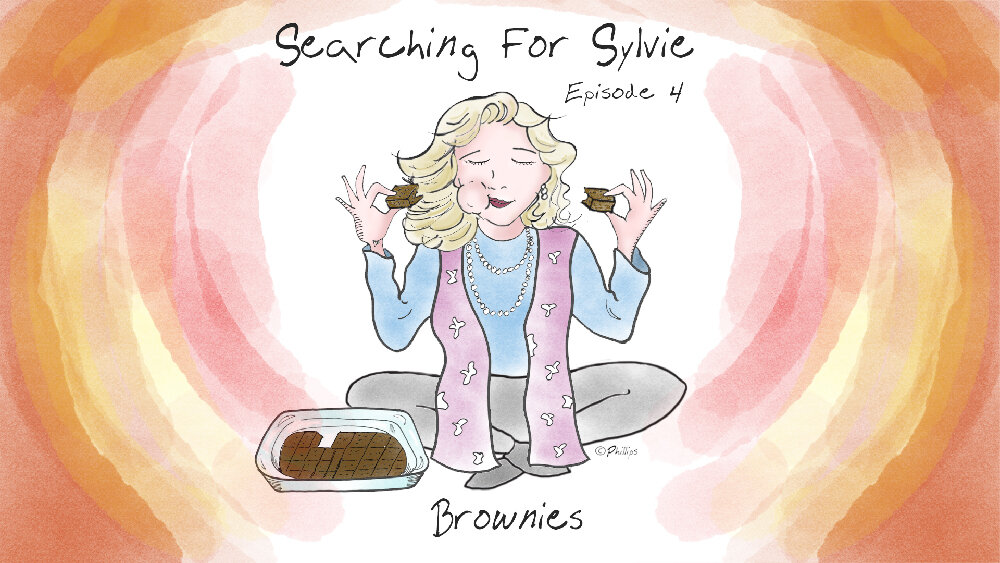 EP 4 Sylvie  Brownies .jpg