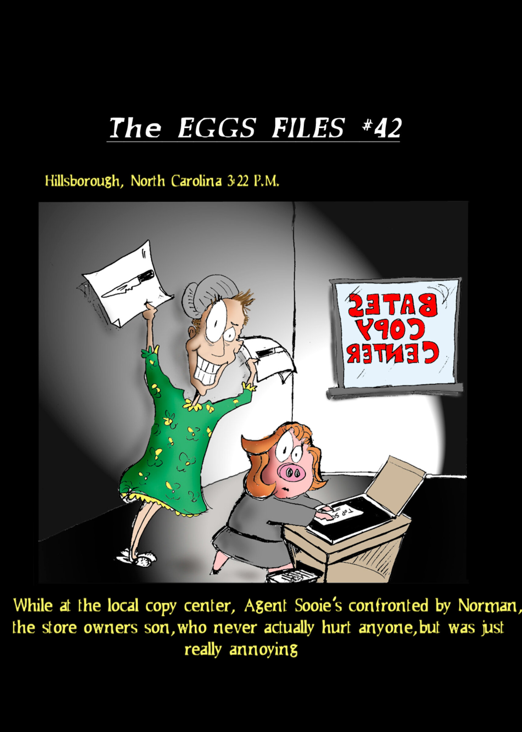 EGGS FILES SERIES copy-19.jpg