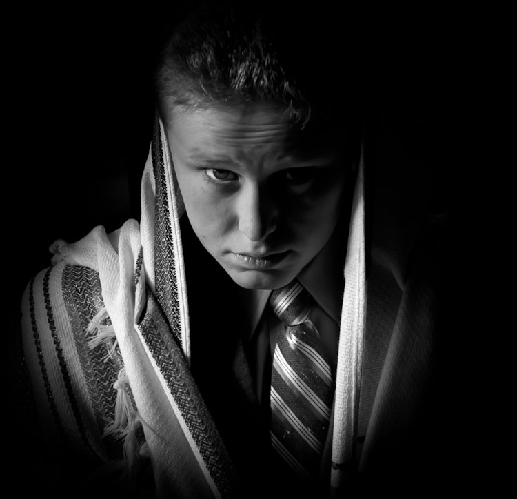 e-Ilan Bar Mitzvah B&W-40.jpg