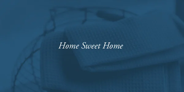 homemore-banner.jpg