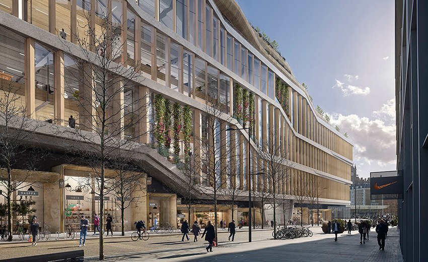 heatherwick-Google-Kings-Cross-8300-850x520.jpeg