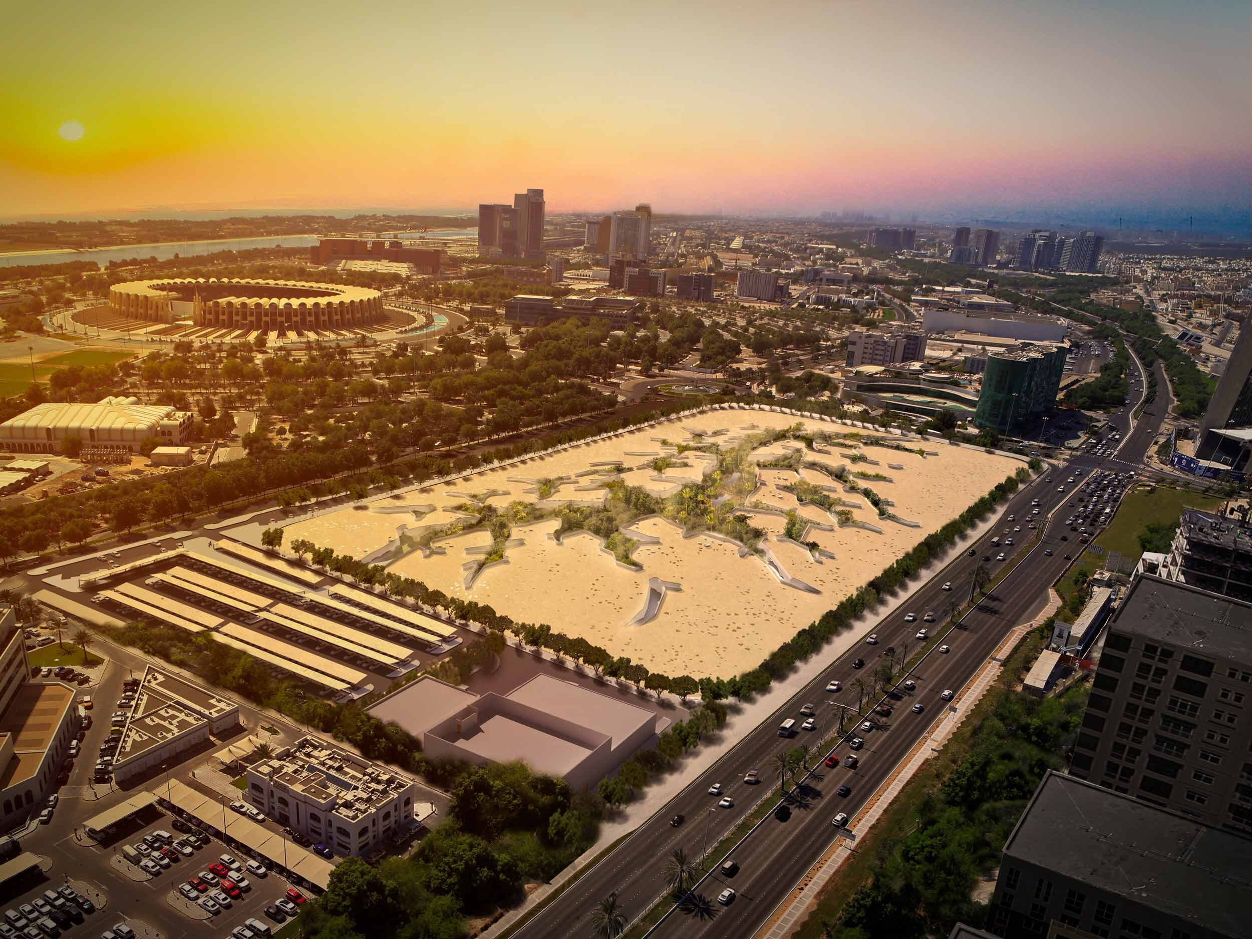 Al-Fayah-Park-02.jpeg