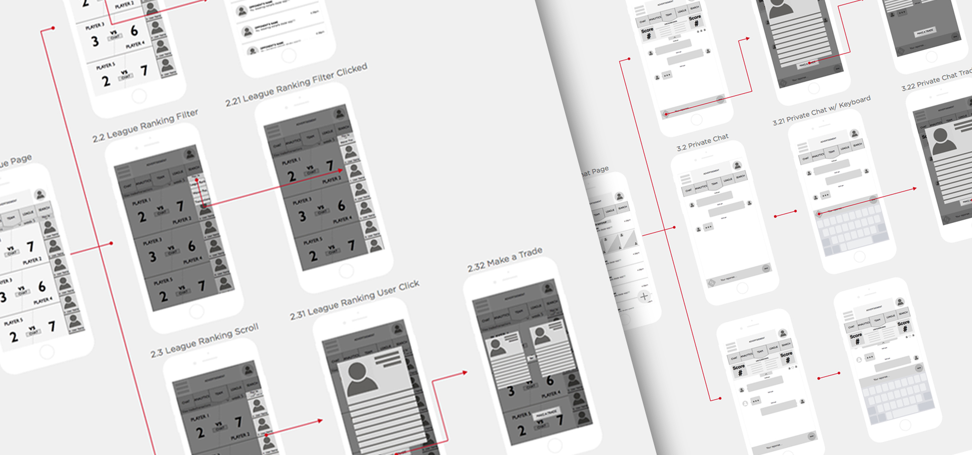 wireframesforwebsite.jpg