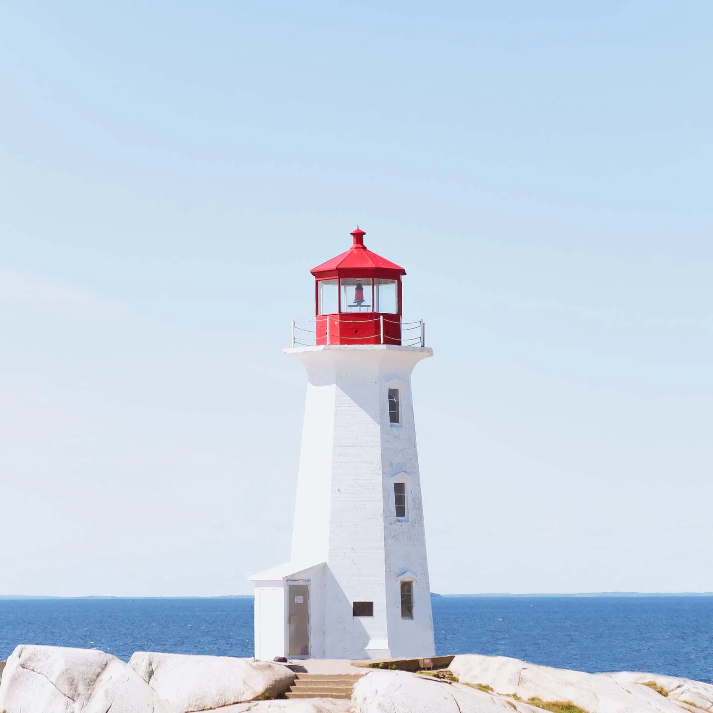 PeggysCoveRealFinal2reduced2.jpg