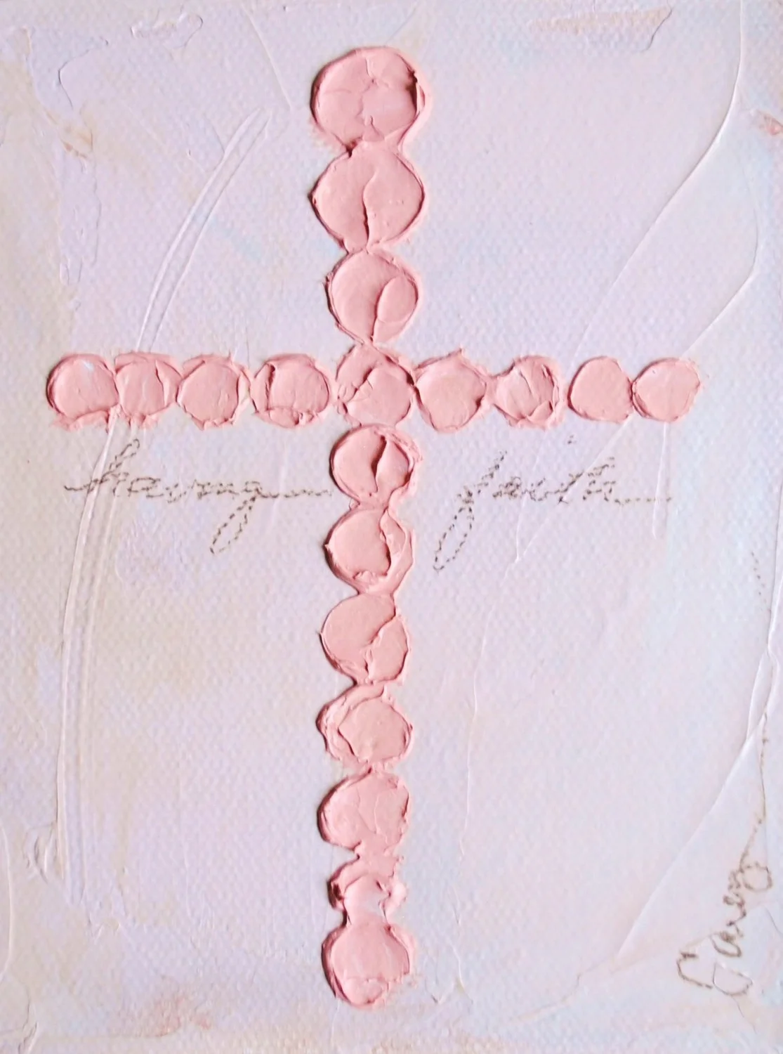 having faith 6x9.jpg