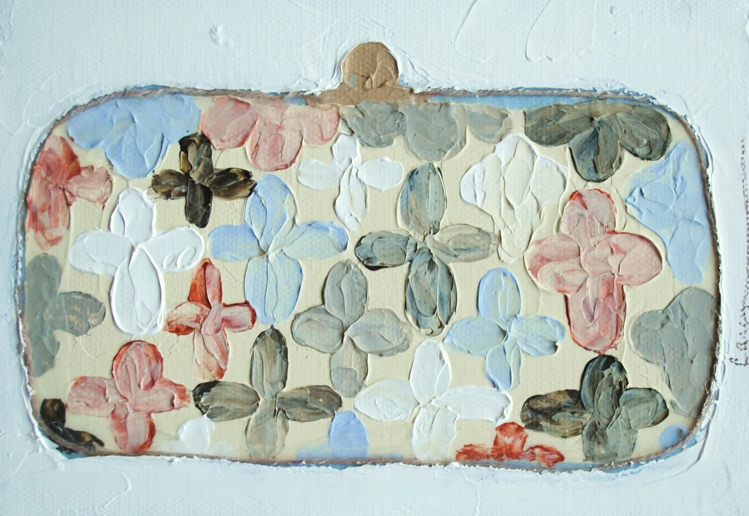 clutch purses 126.jpg