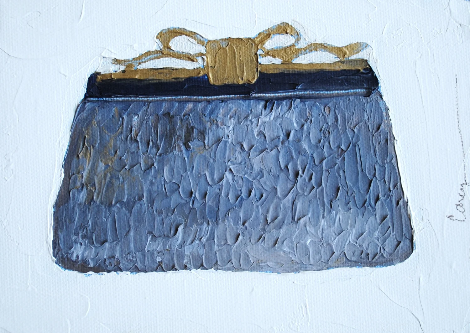 clutch purses 122.jpg