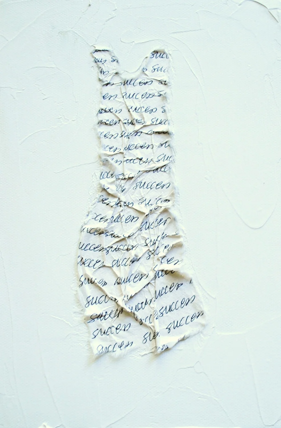 june 2010 074.jpg