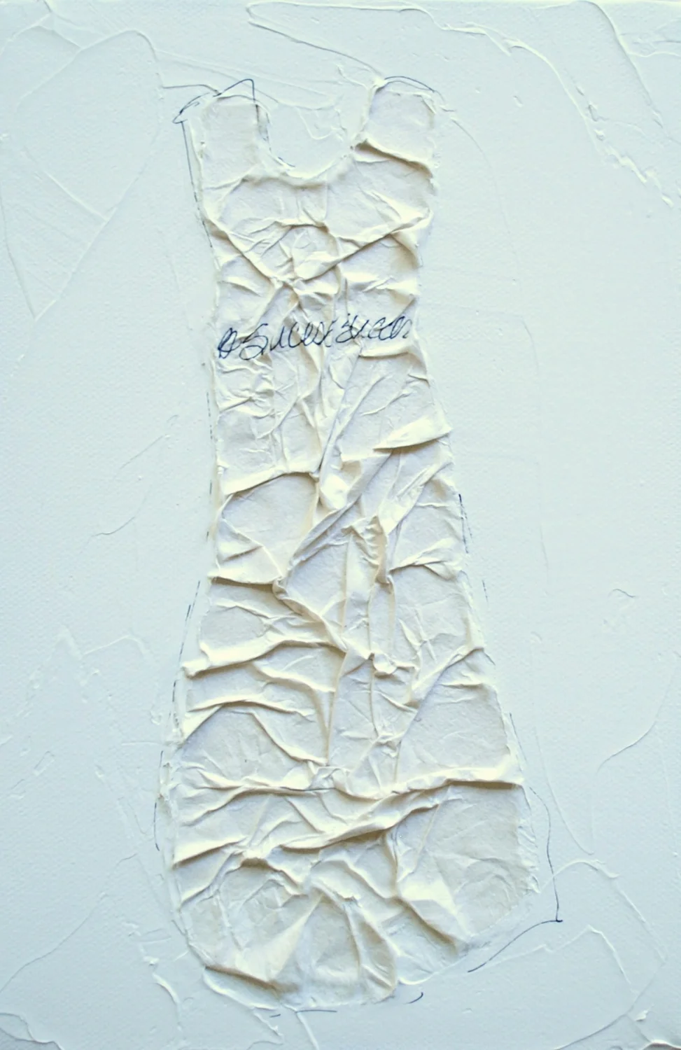 june 2010 076.jpg