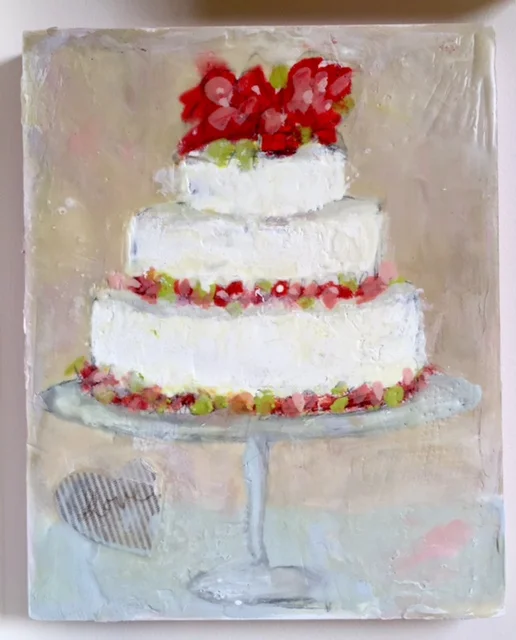 encaustic cake.jpg