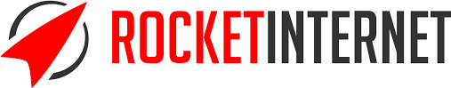 rocket internet.png