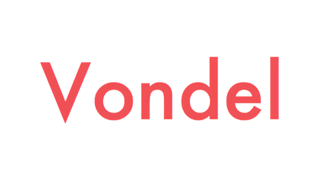 Vondel