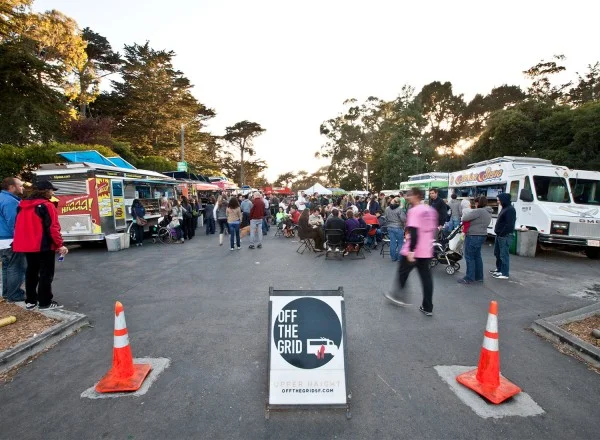 otg2-600x440.jpg