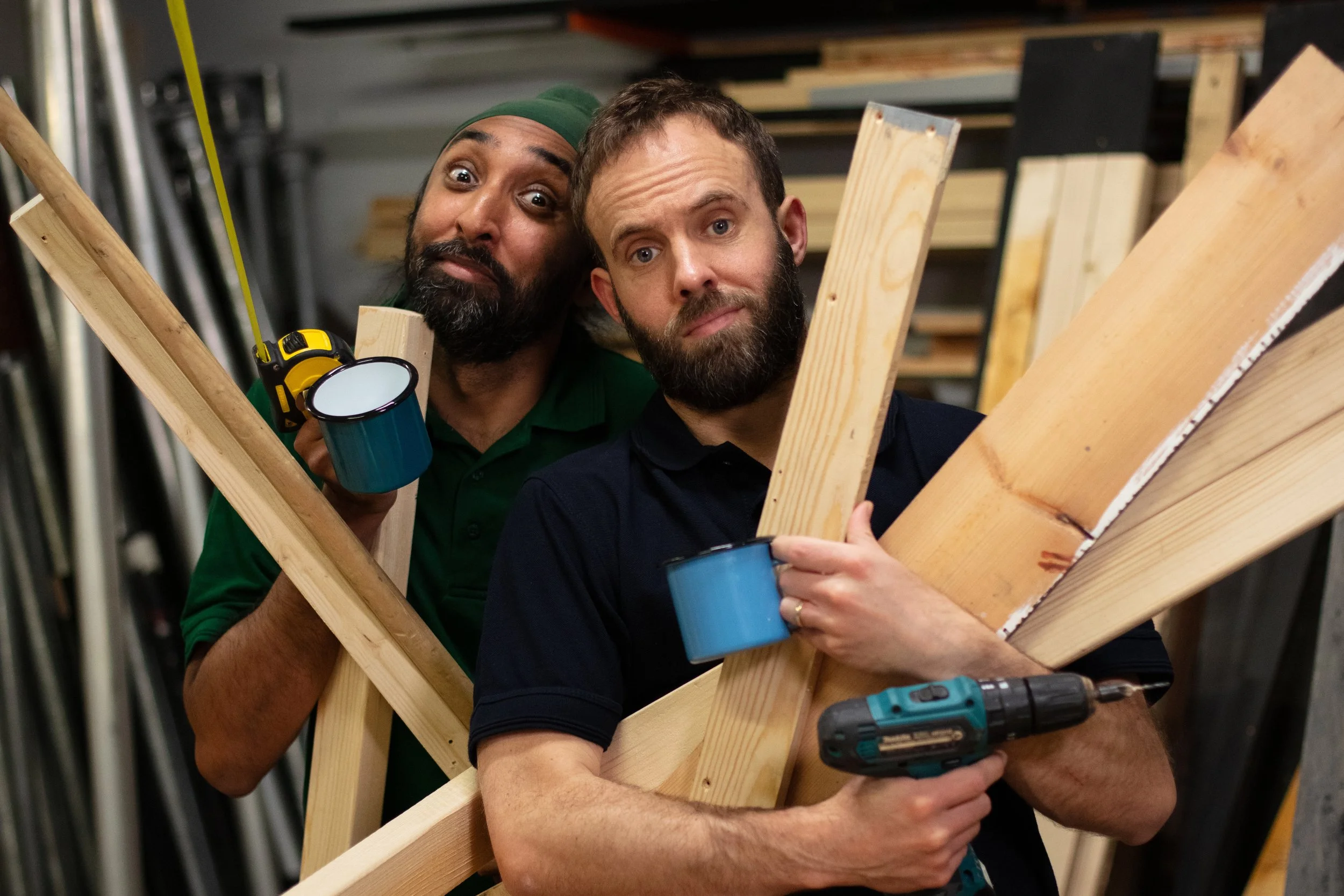 C+F Shed Stories (Credit Alisa Boanta) - 1 LS..jpeg