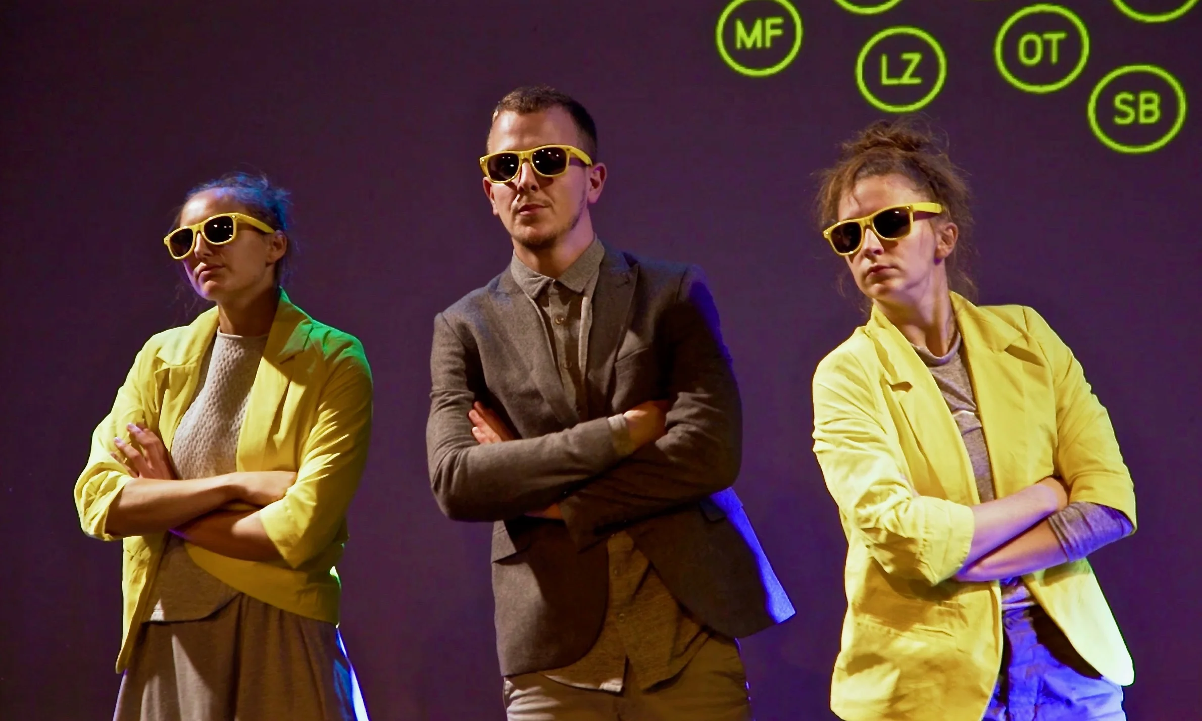 Choreocract Screenshot.jpg