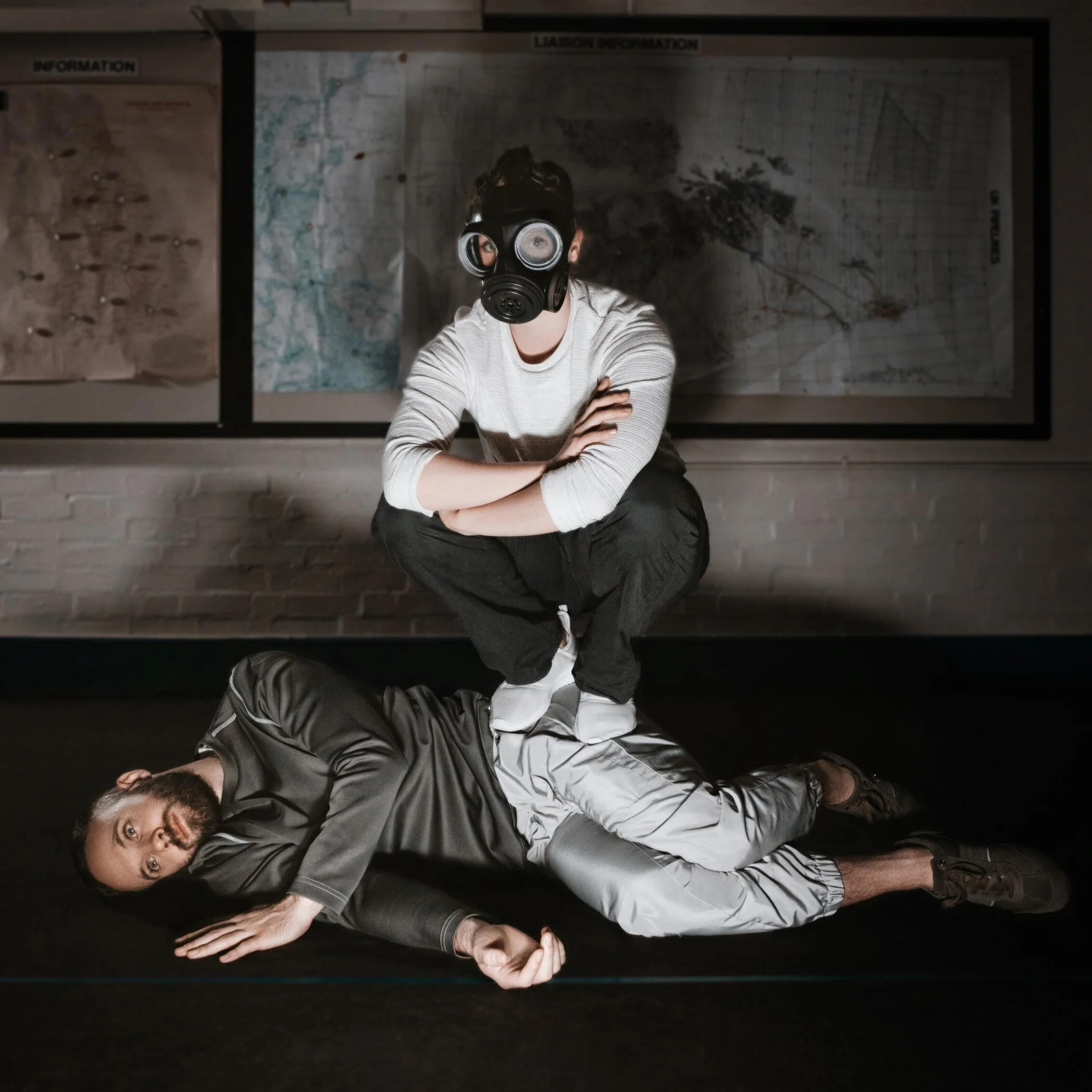 PREPPERS+-+Lead+Image+2PT+-+Alisa+Boanta.jpg