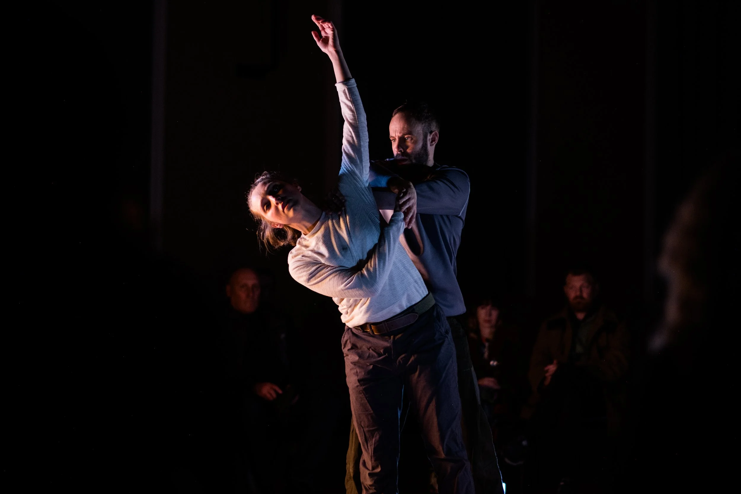 Preppers,TheBallroom,February2022-48.jpg