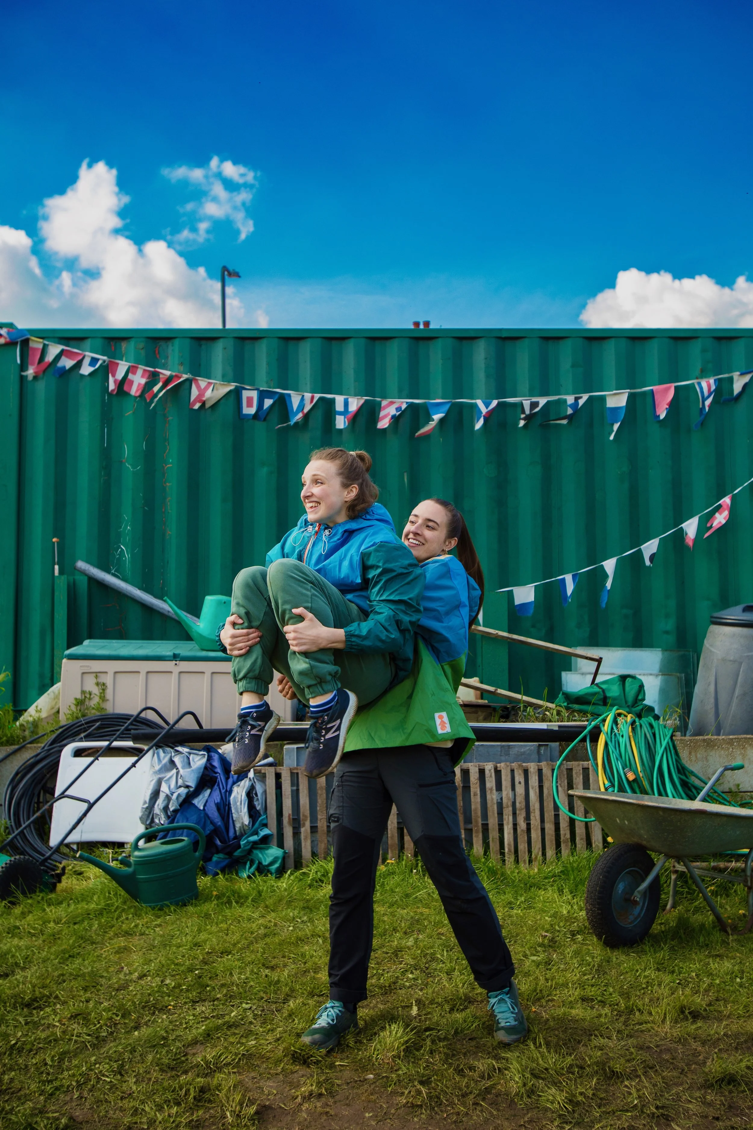 THE ALLOTMENT PROJECT - Lead Image 1 LQ P - Alisa Boanta.jpeg