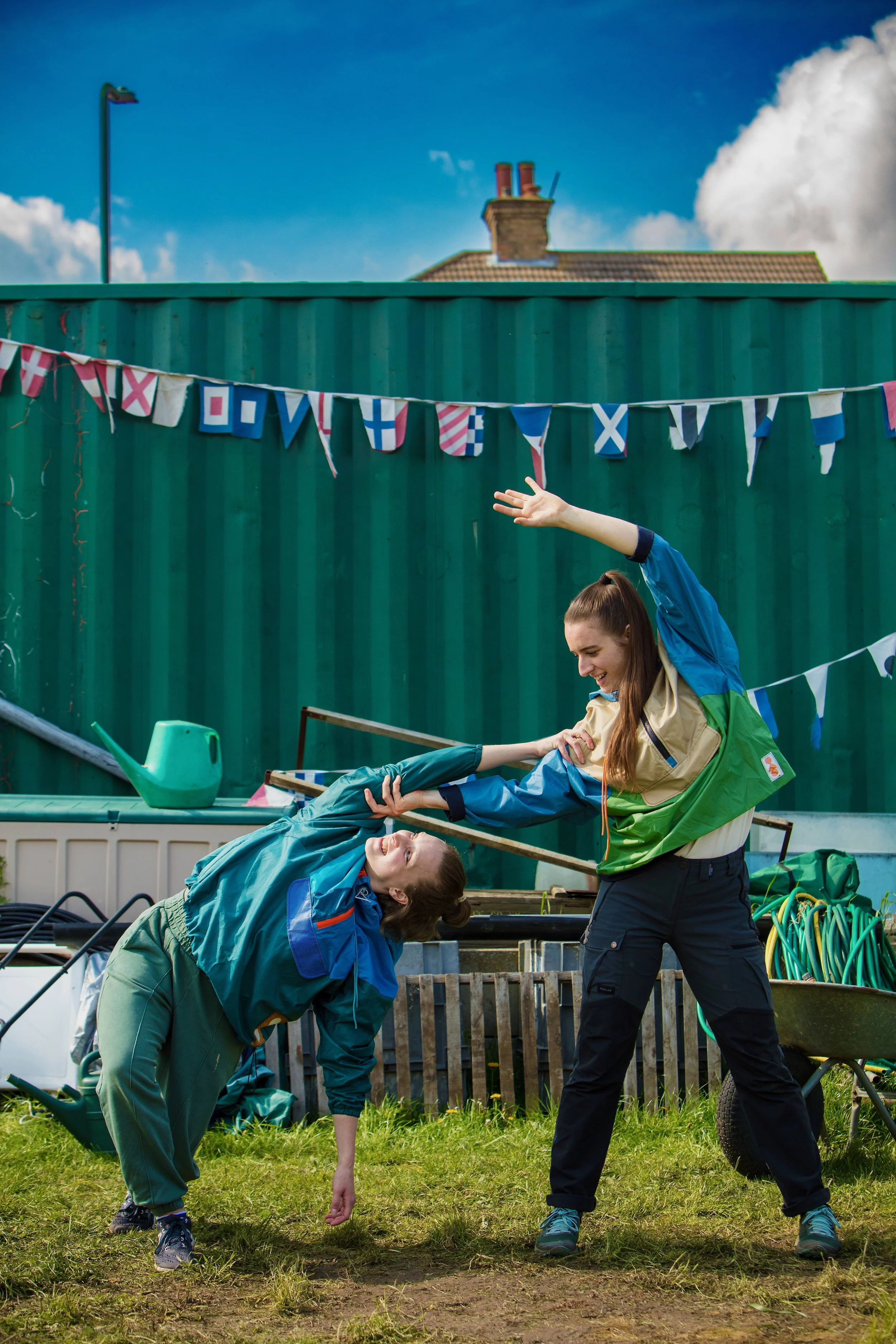 THE ALLOTMENT PROJECT - Lead Image 4 LQ P - Alisa Boanta.jpeg