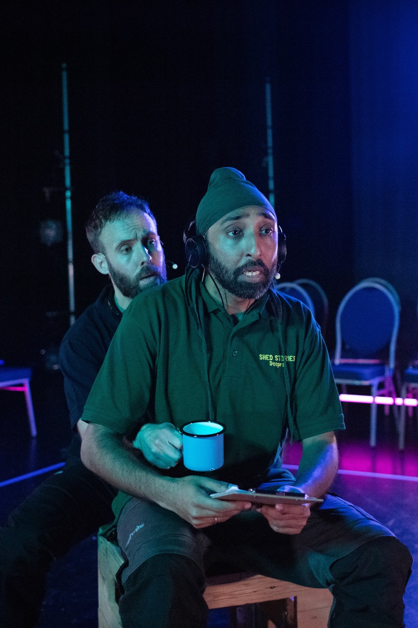 C+F Shed Stories (Credit Alisa Boanta) - Theatre - LQ4.jpeg