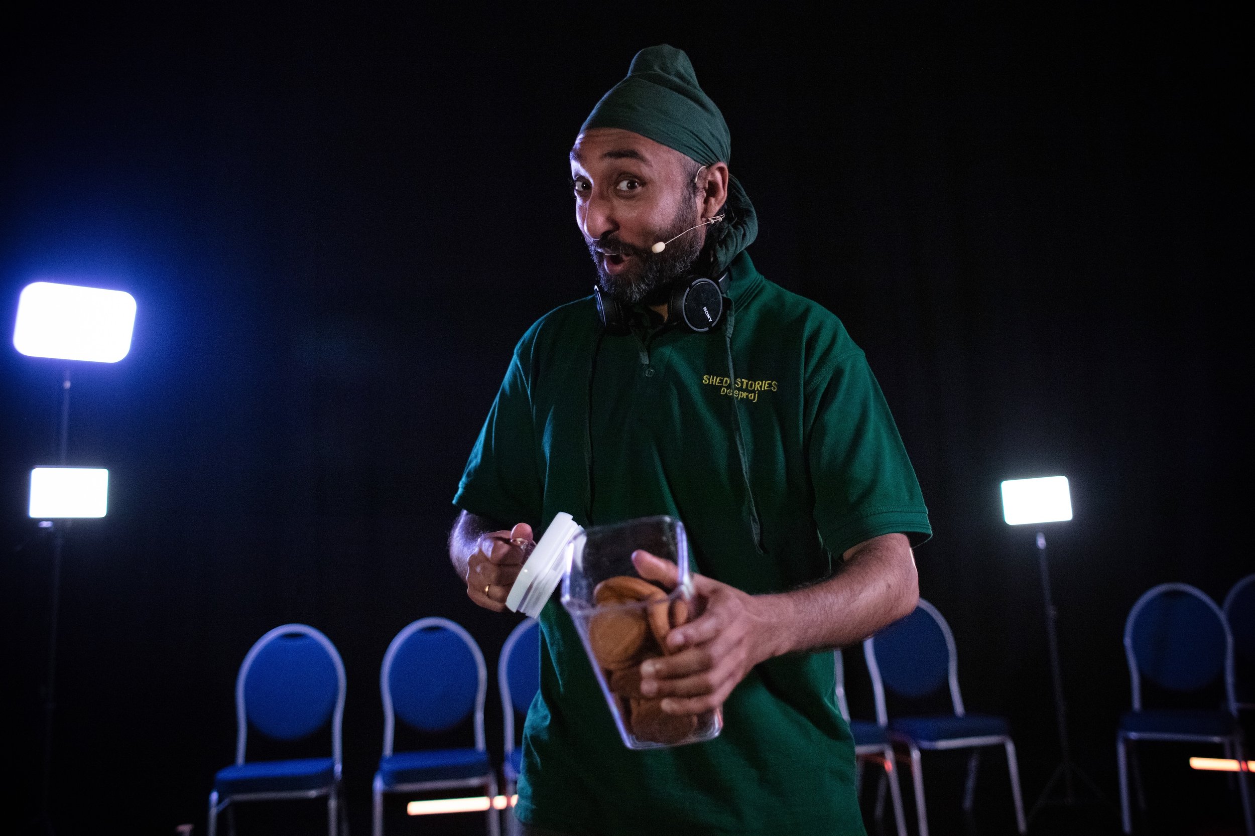 C+F Shed Stories (Credit Alisa Boanta) - Theatre - LQ3.jpeg
