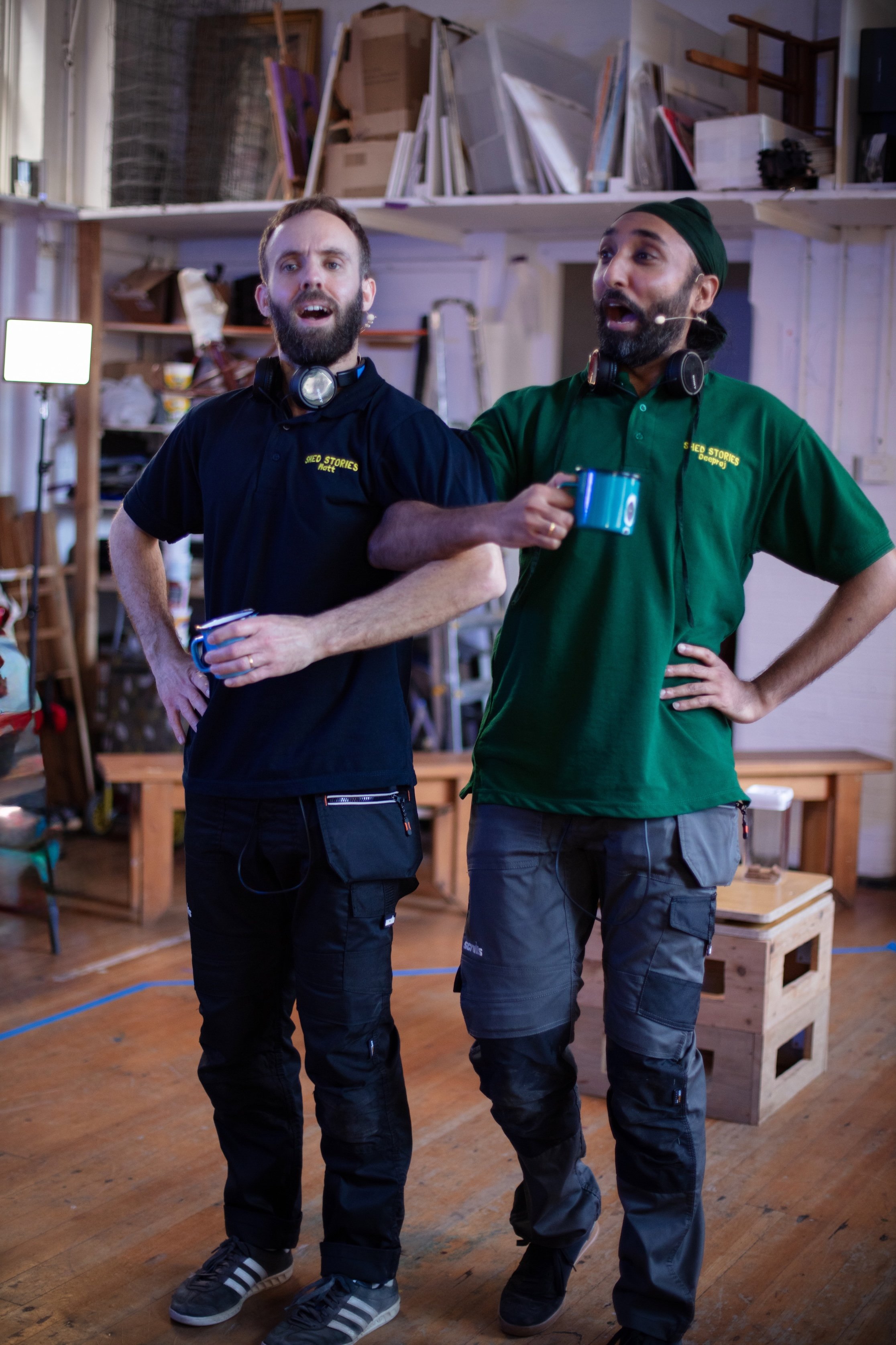 C+F Shed Stories (Credit Alisa Boanta) - Shed - LQ6.jpeg
