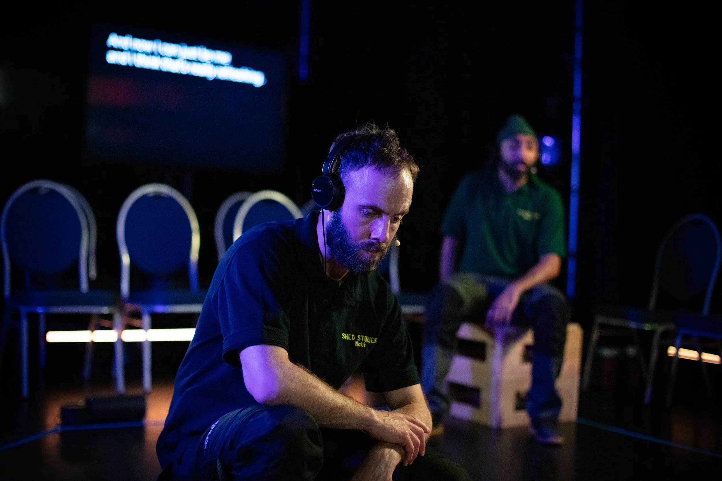 C+F Shed Stories (Credit Alisa Boanta) - Theatre - LQ2.jpeg