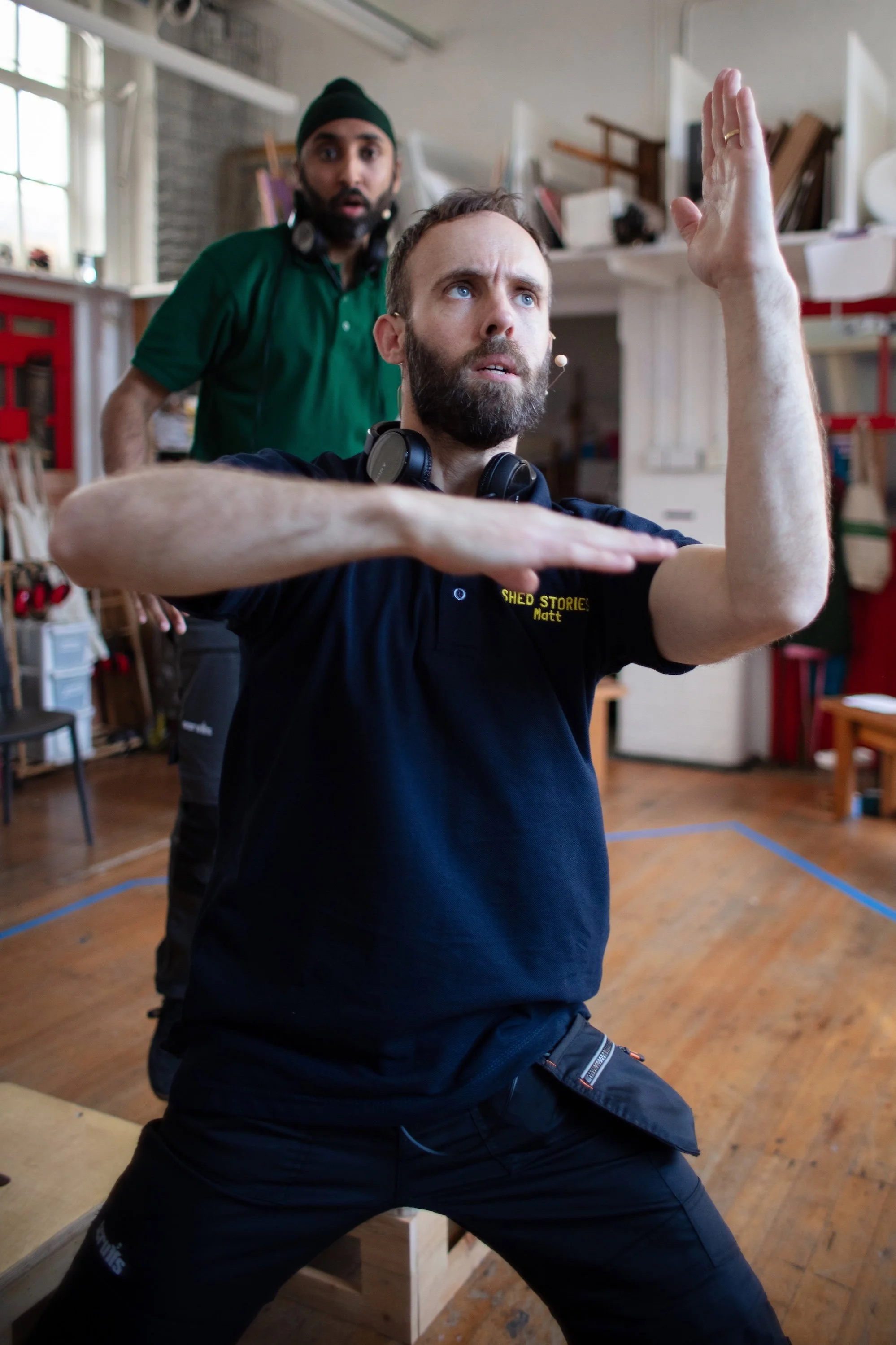 C+F Shed Stories (Credit Alisa Boanta) - Shed - LQ2.jpeg