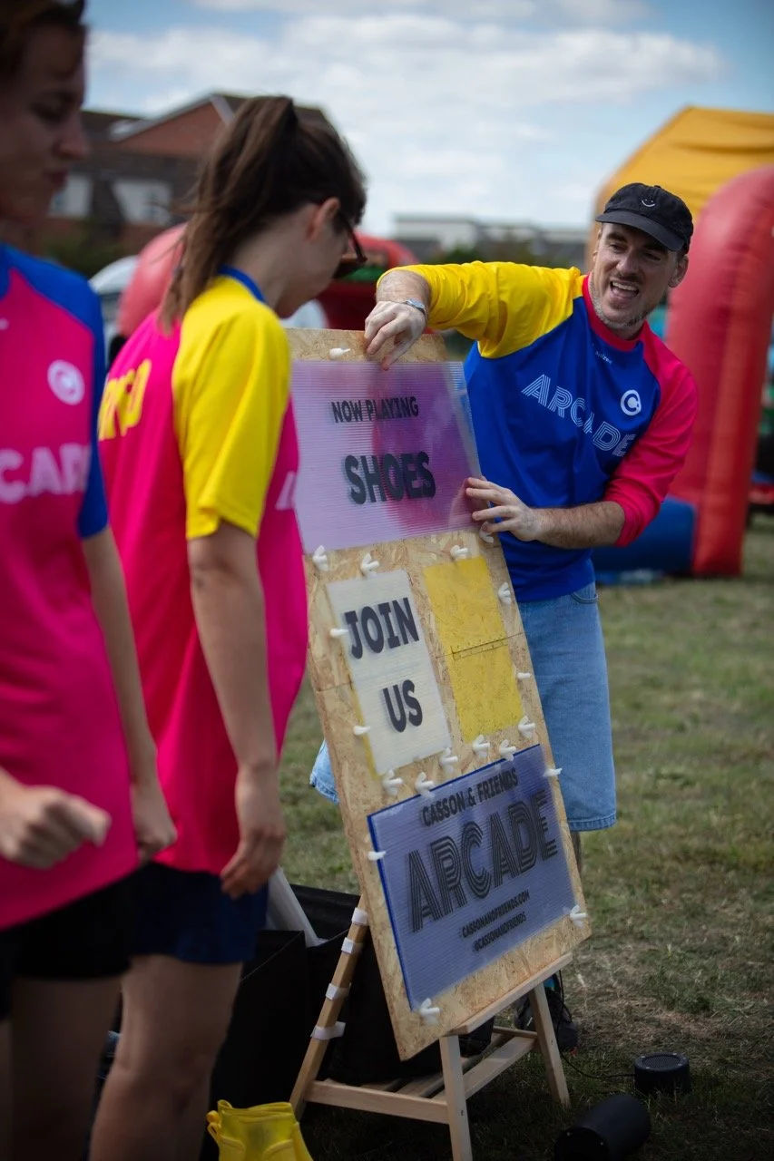 LPT AfroFest - 1 (Credit Alisa Boanta) Large.jpeg
