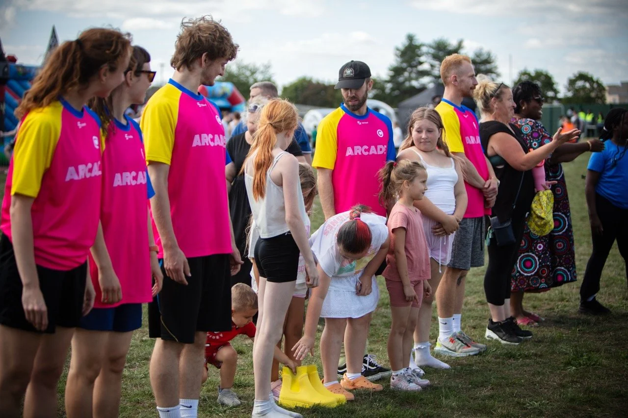 LPT AfroFest - 2 (Credit Alisa Boanta) Large.jpeg