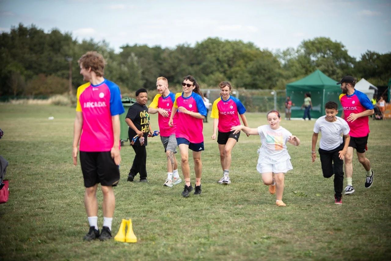 LPT AfroFest - 3 (Credit Alisa Boanta) Large.jpeg