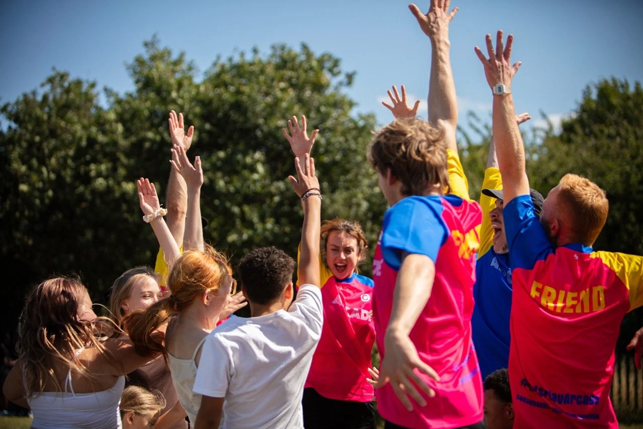 LPT AfroFest - 4 (Credit Alisa Boanta) Large.jpeg