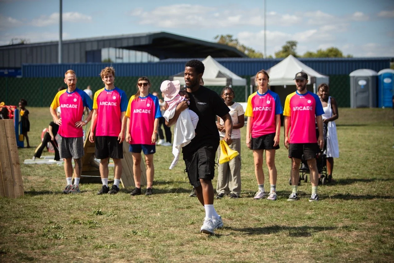 LPT AfroFest - 5 (Credit Alisa Boanta) Large.jpeg