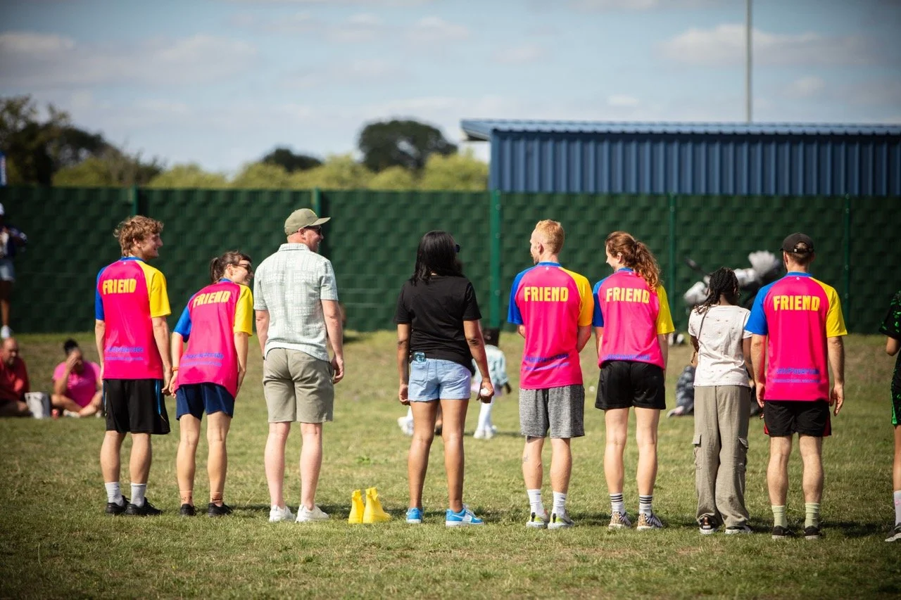 LPT AfroFest - 6 (Credit Alisa Boanta) Large.jpeg