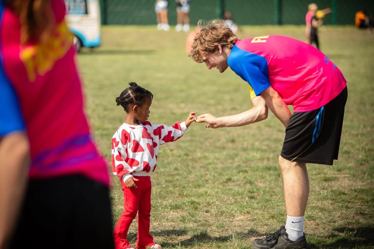 LPT AfroFest - 7 (Credit Alisa Boanta) Large.jpeg