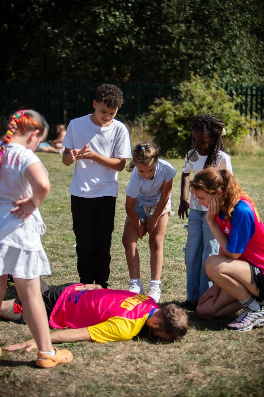 LPT AfroFest - 9 (Credit Alisa Boanta) Large.jpeg