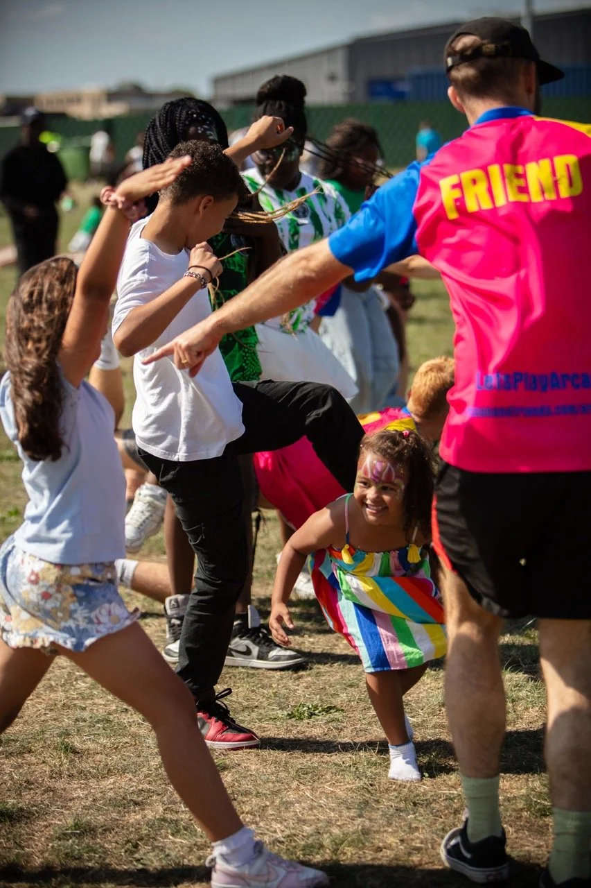 LPT AfroFest - 10 (Credit Alisa Boanta) Large.jpeg