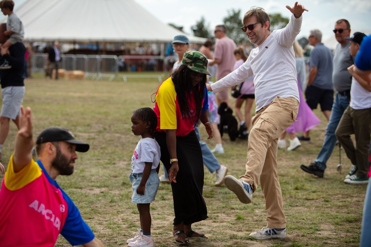 LPT Orsett - 2 (Credit Alisa Boanta) Large.jpeg