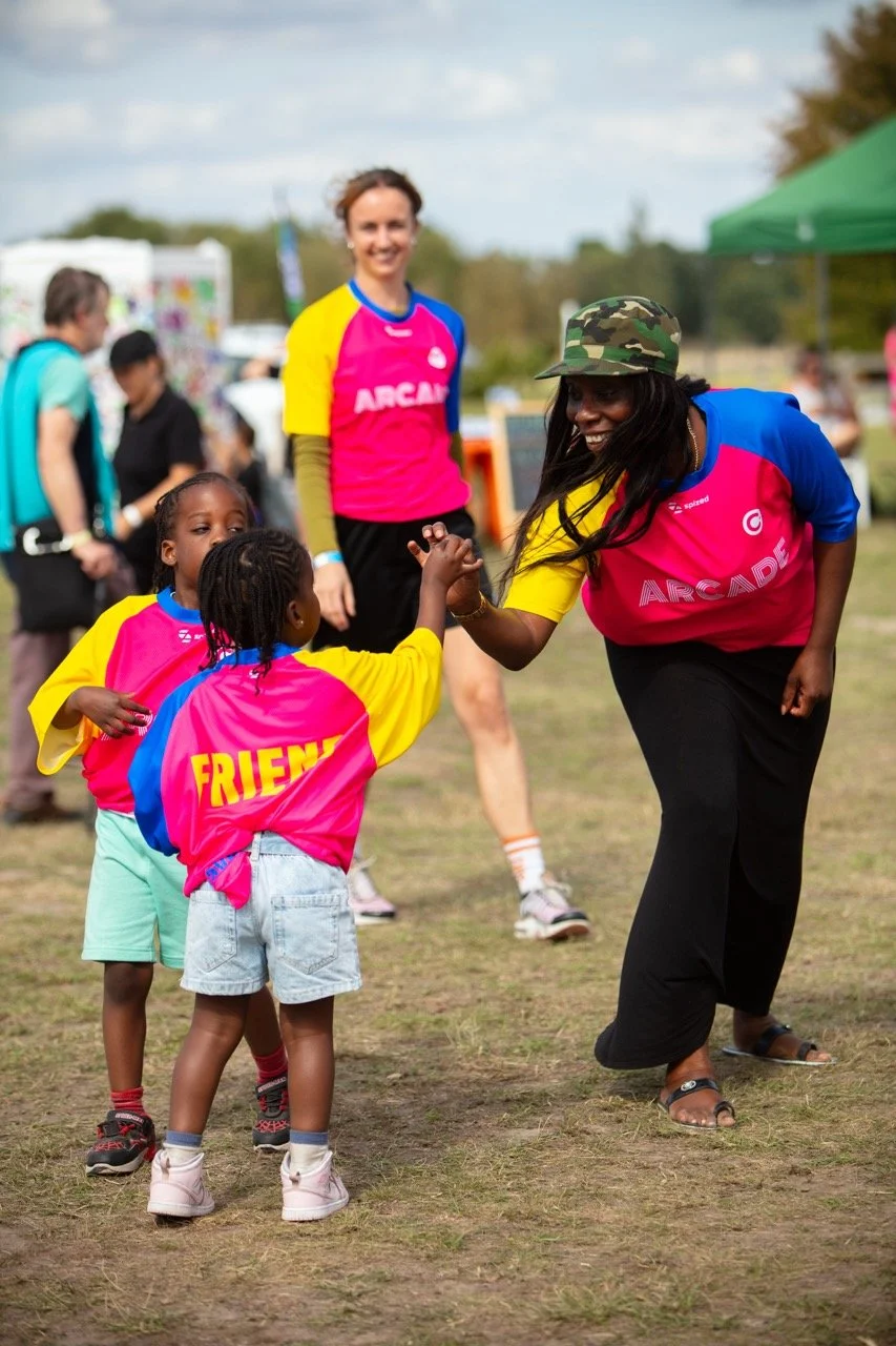 LPT Orsett - 3 (Credit Alisa Boanta) Large.jpeg