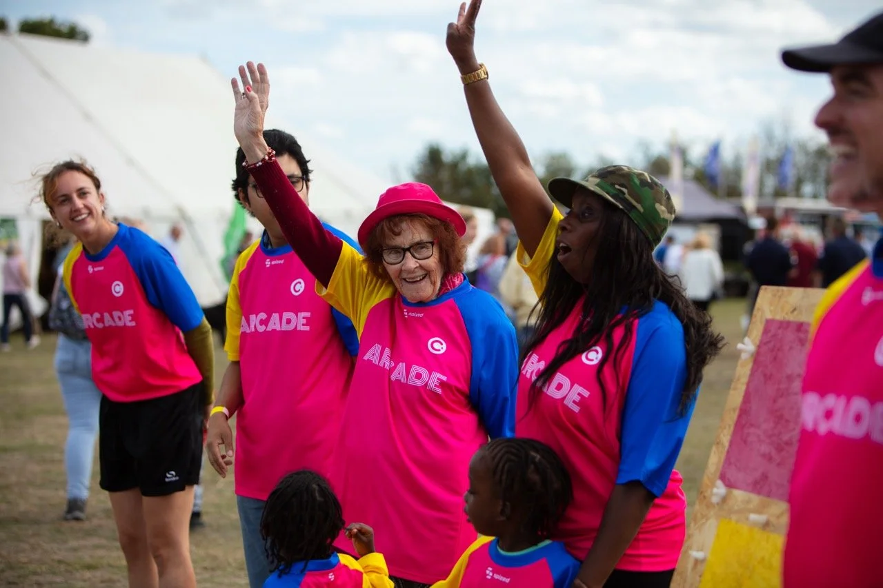 LPT Orsett - 4 (Credit Alisa Boanta) Large.jpeg