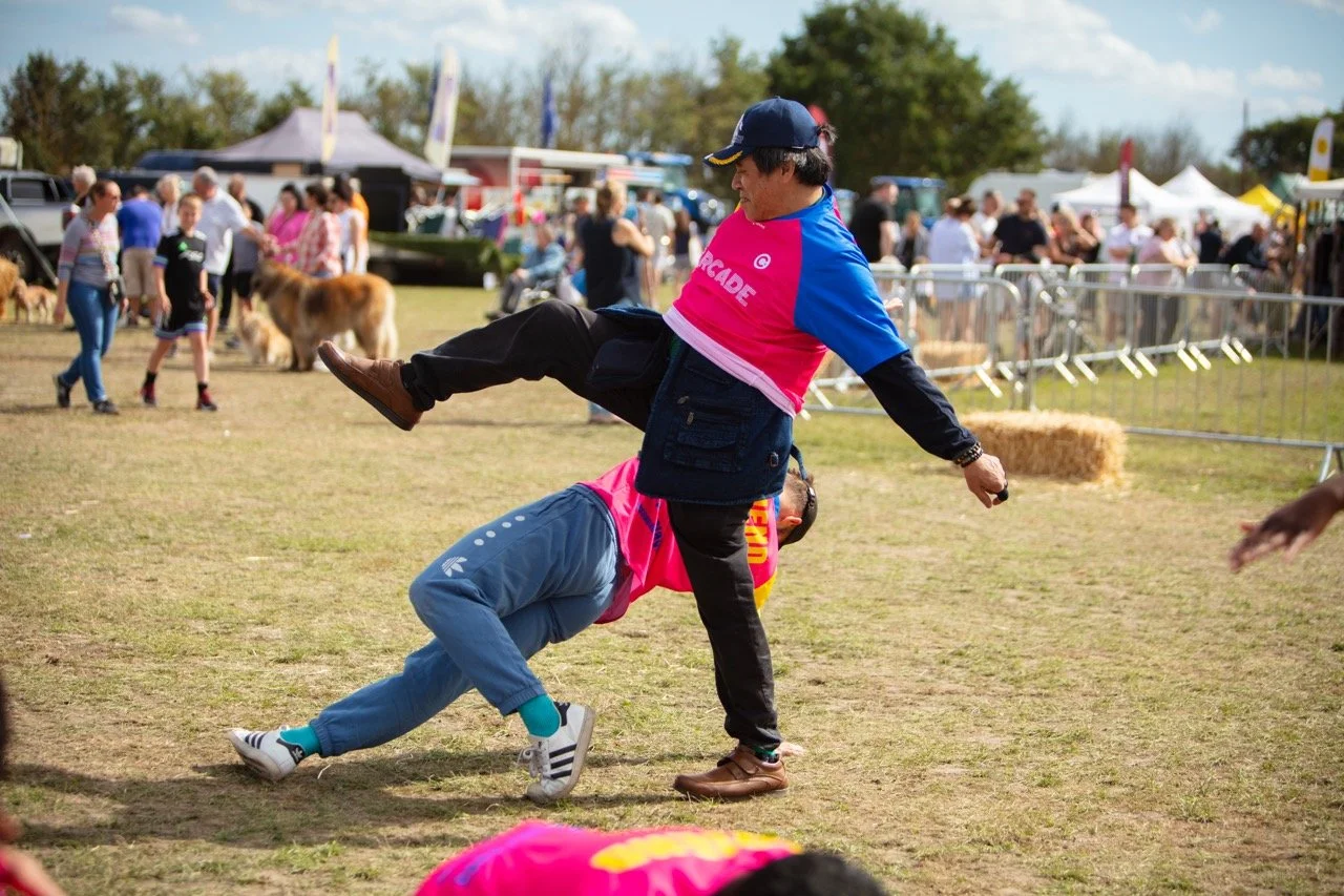 LPT Orsett - 6 (Credit Alisa Boanta) Large.jpeg