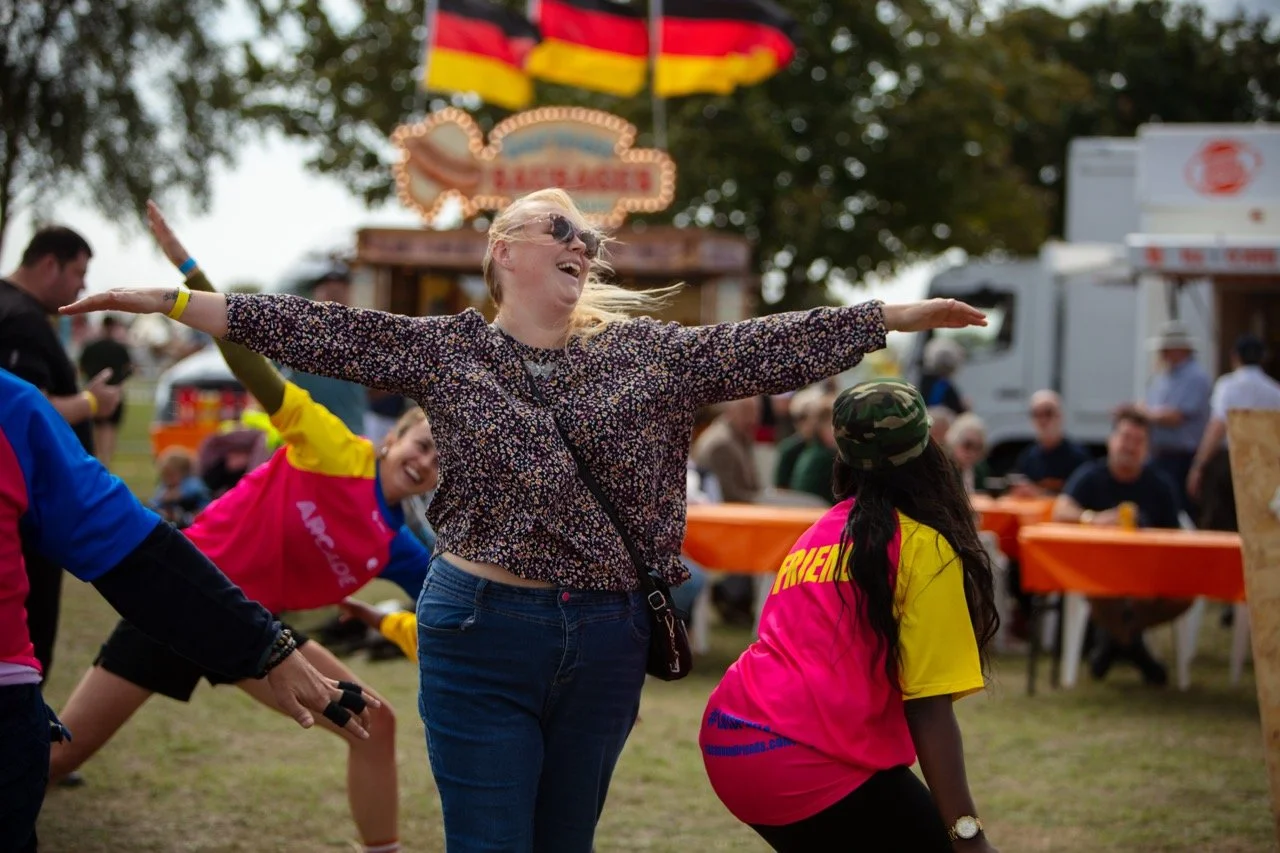 LPT Orsett - 5 (Credit Alisa Boanta) Large.jpeg