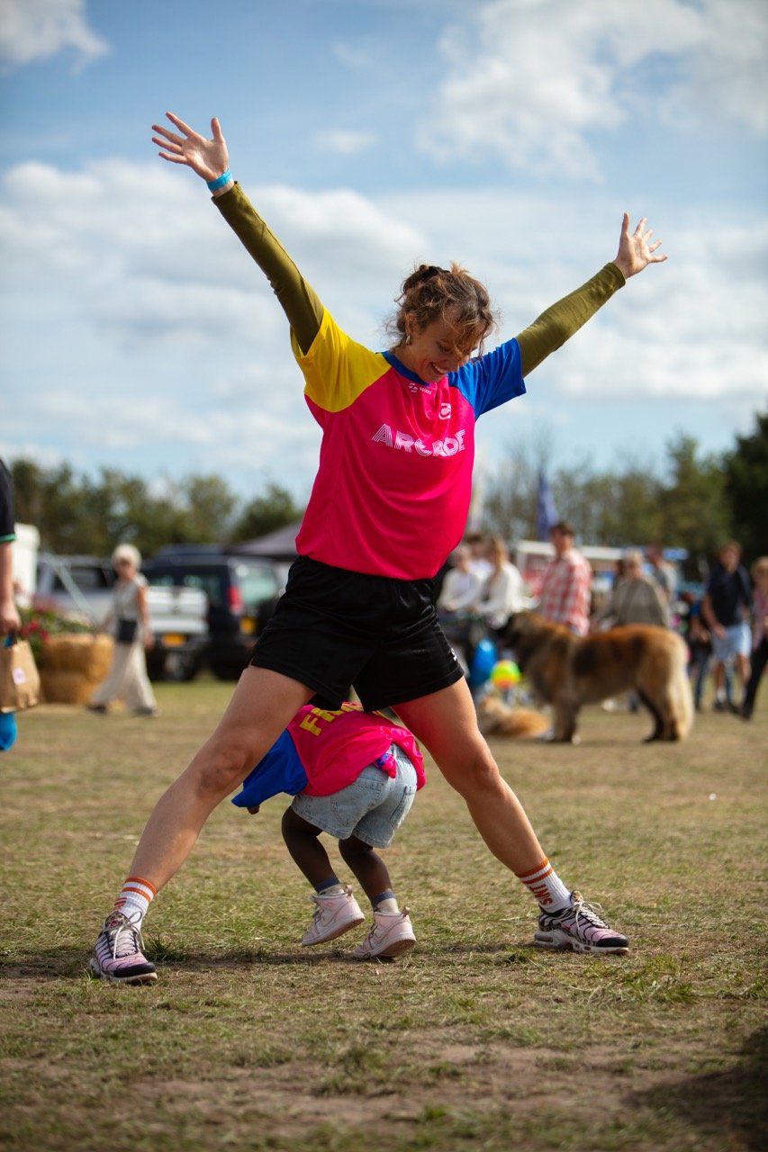 LPT Orsett - 7 (Credit Alisa Boanta) Large.jpeg