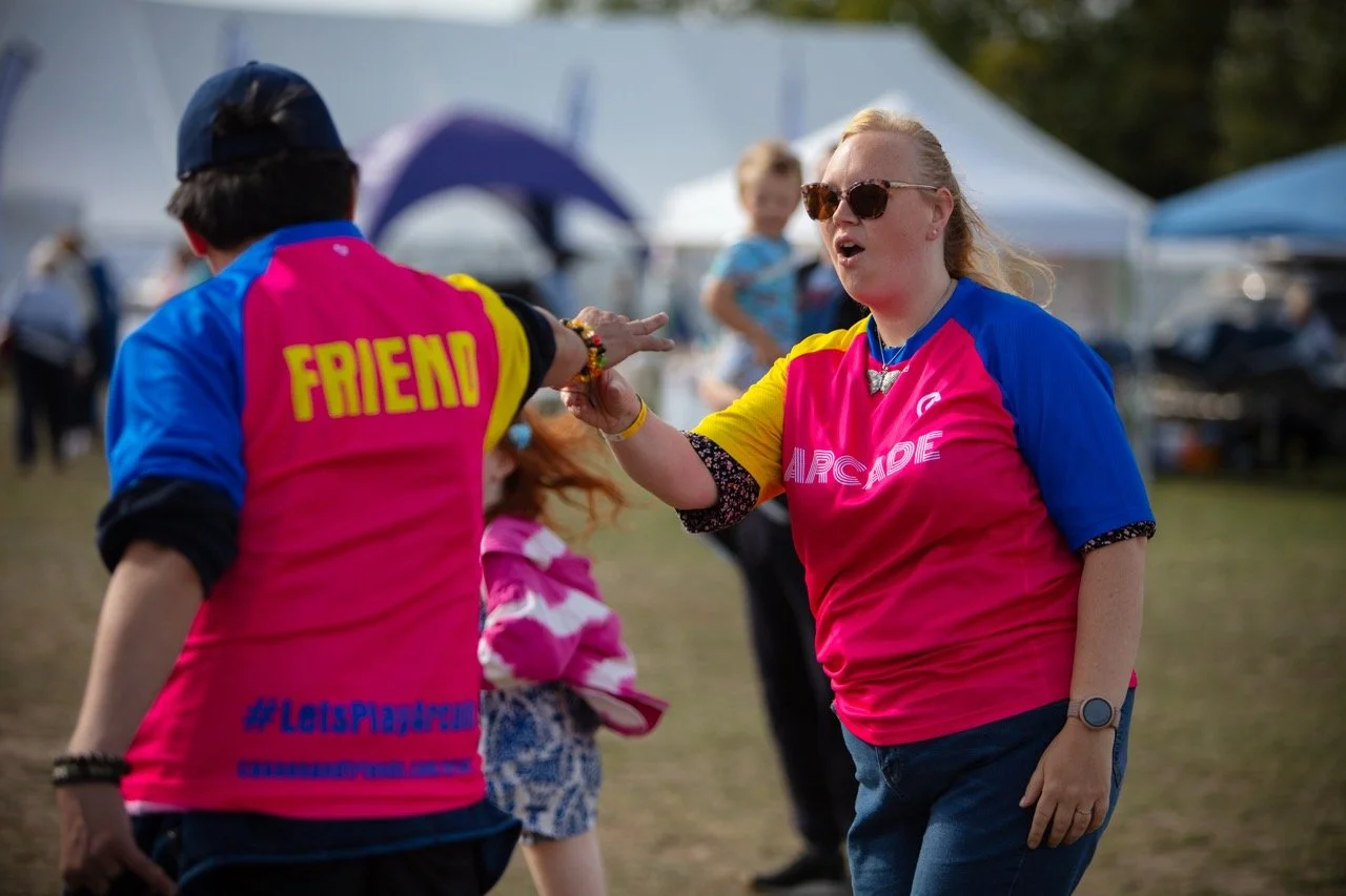 LPT Orsett - 8 (Credit Alisa Boanta) Large.jpeg